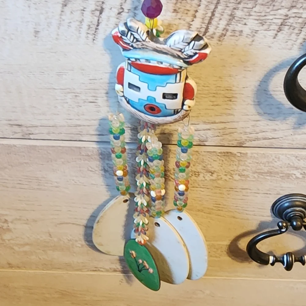 Assortment Bundle - Picture 3 of 3